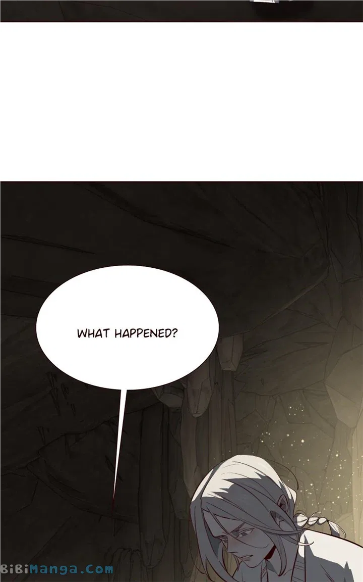 The Last Bloodline Chapter 53 – Page 72