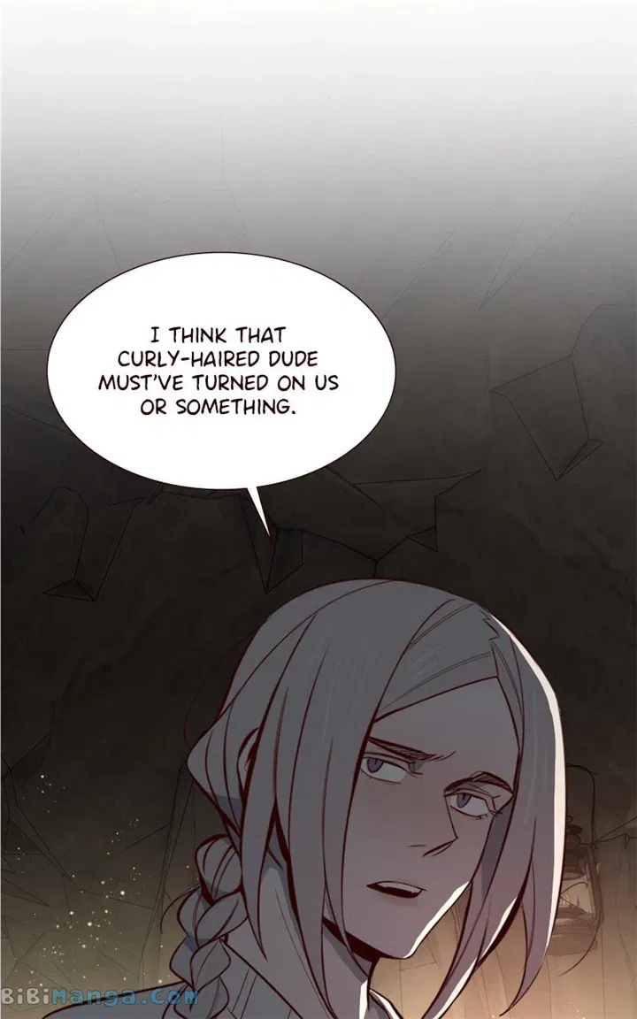 The Last Bloodline Chapter 53 – Page 74