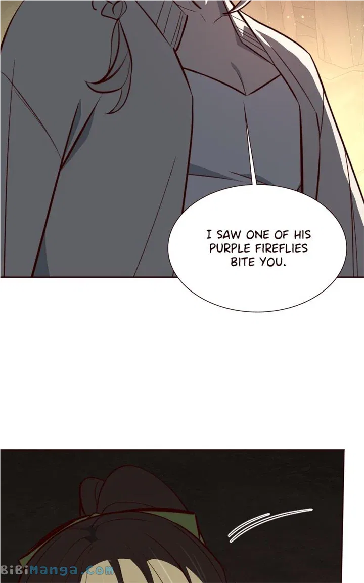 The Last Bloodline Chapter 53 – Page 75