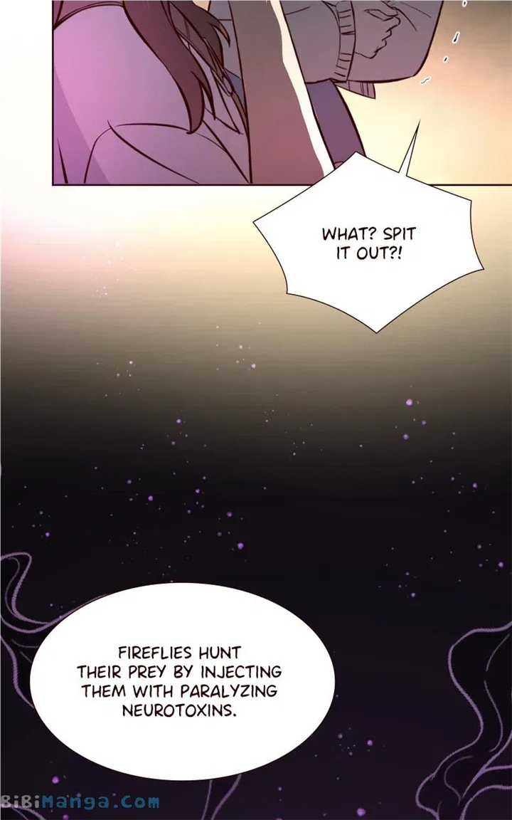 The Last Bloodline Chapter 53 – Page 83