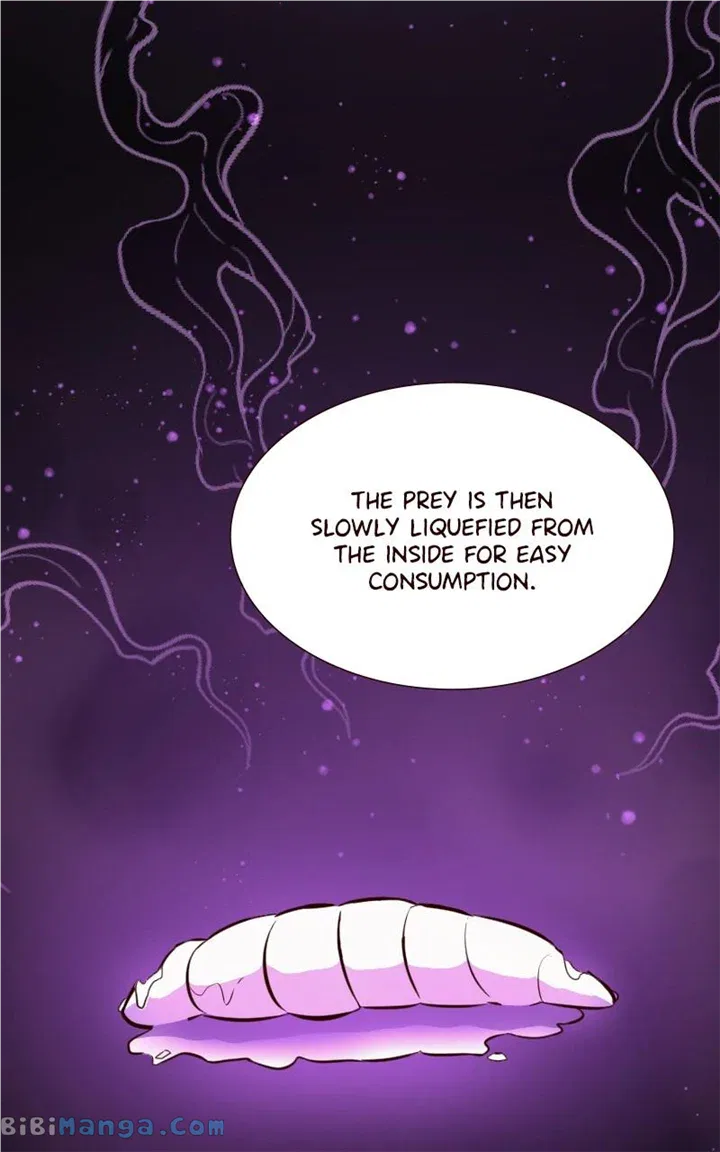 The Last Bloodline Chapter 53 – Page 85