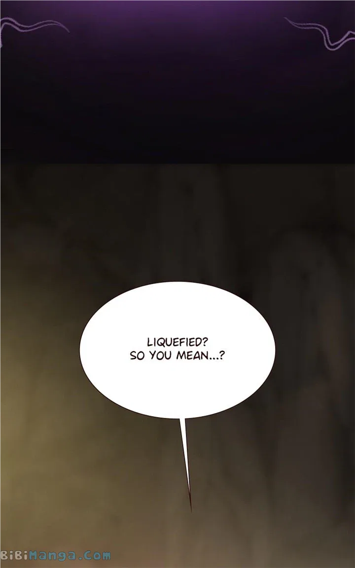 The Last Bloodline Chapter 53 – Page 86