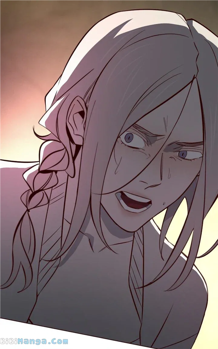 The Last Bloodline Chapter 53 – Page 87