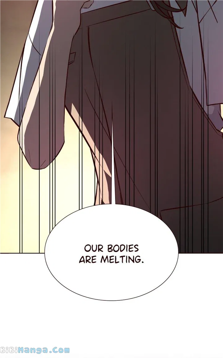 The Last Bloodline Chapter 53 – Page 89
