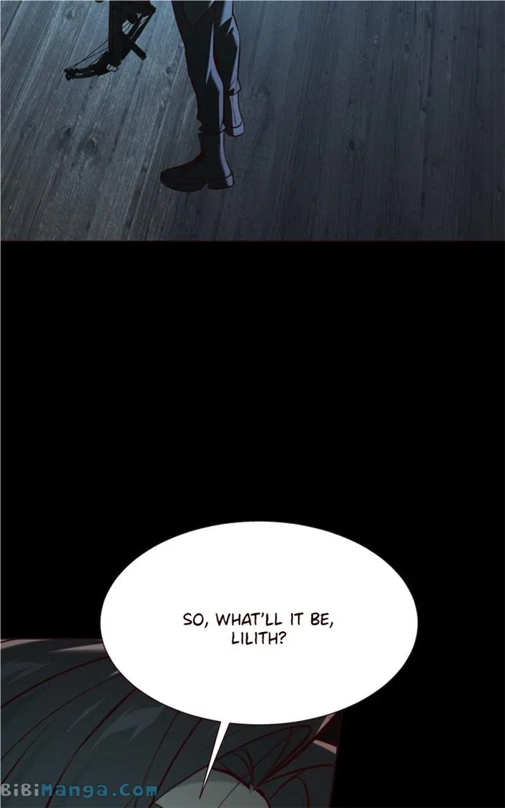 The Last Bloodline Chapter 52 – Page 10