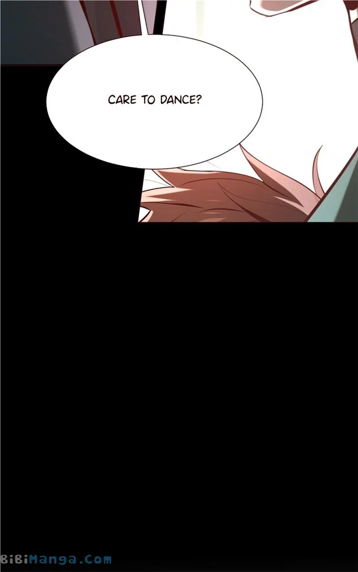 The Last Bloodline Chapter 52 – Page 12