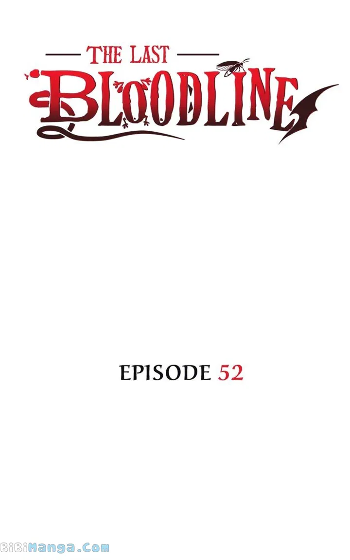 The Last Bloodline Chapter 52 – Page 14