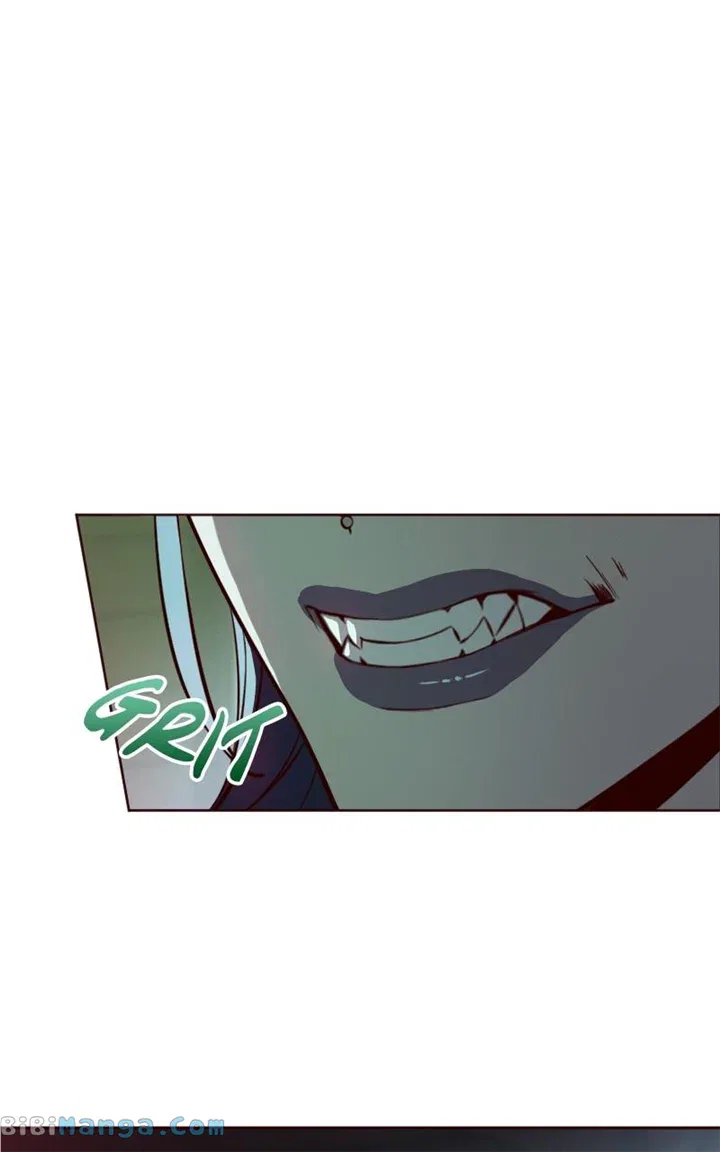 The Last Bloodline Chapter 52 – Page 15