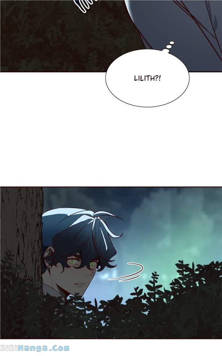The Last Bloodline Chapter 52 – Page 29