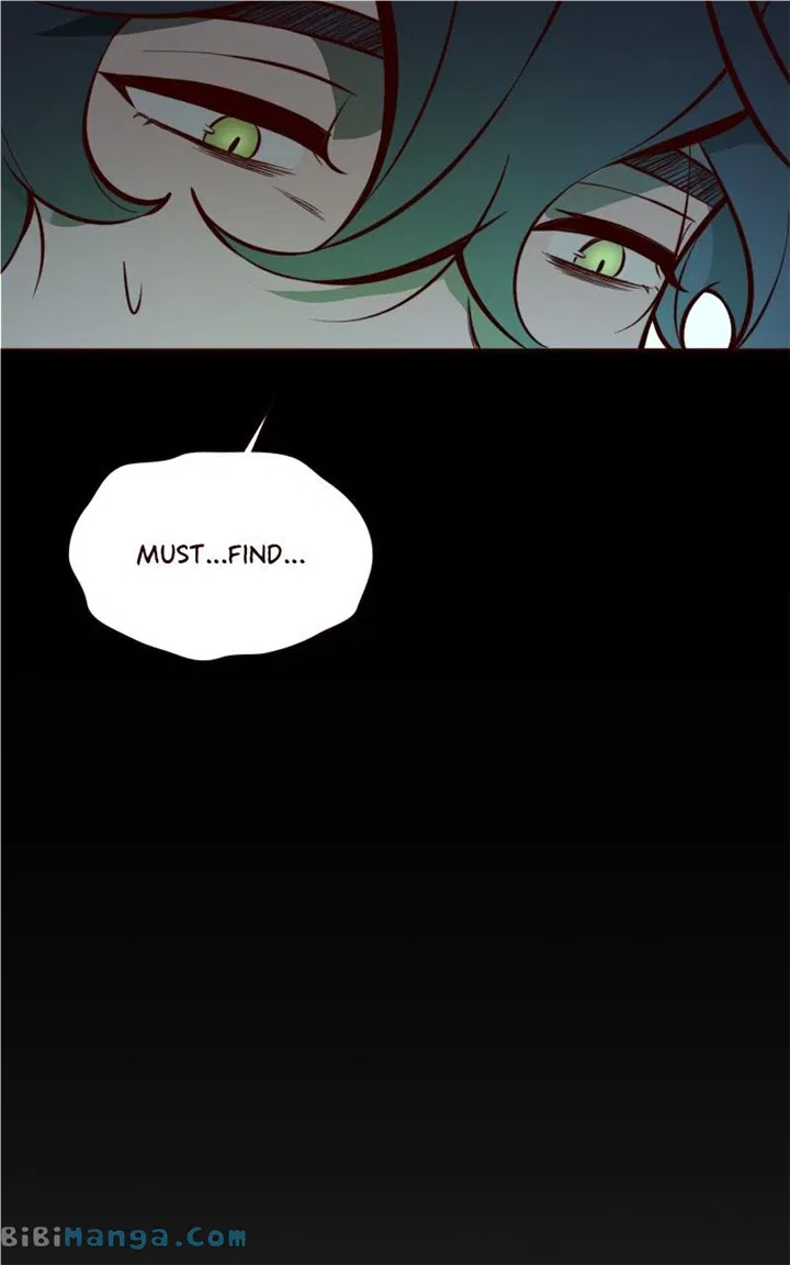 The Last Bloodline Chapter 52 – Page 32