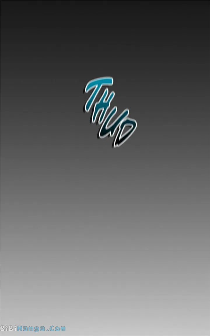 The Last Bloodline Chapter 52 – Page 33