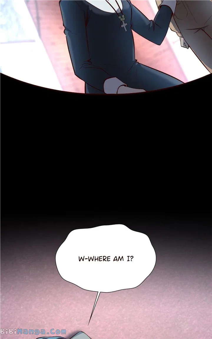 The Last Bloodline Chapter 52 – Page 35