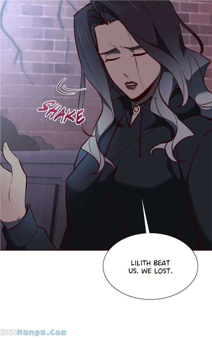 The Last Bloodline Chapter 52 – Page 44