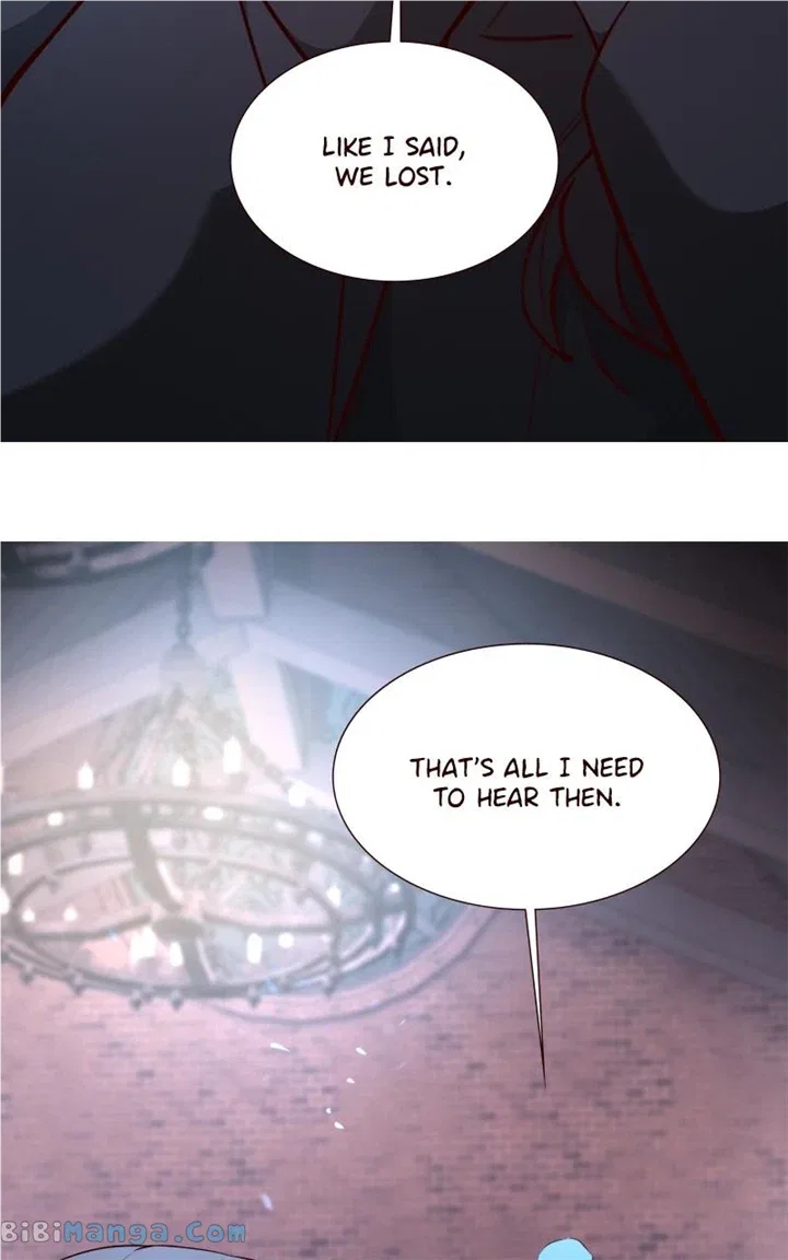 The Last Bloodline Chapter 52 – Page 60