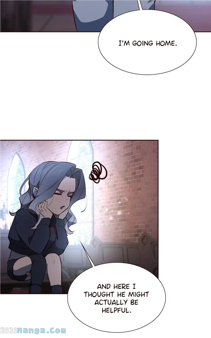 The Last Bloodline Chapter 52 – Page 63