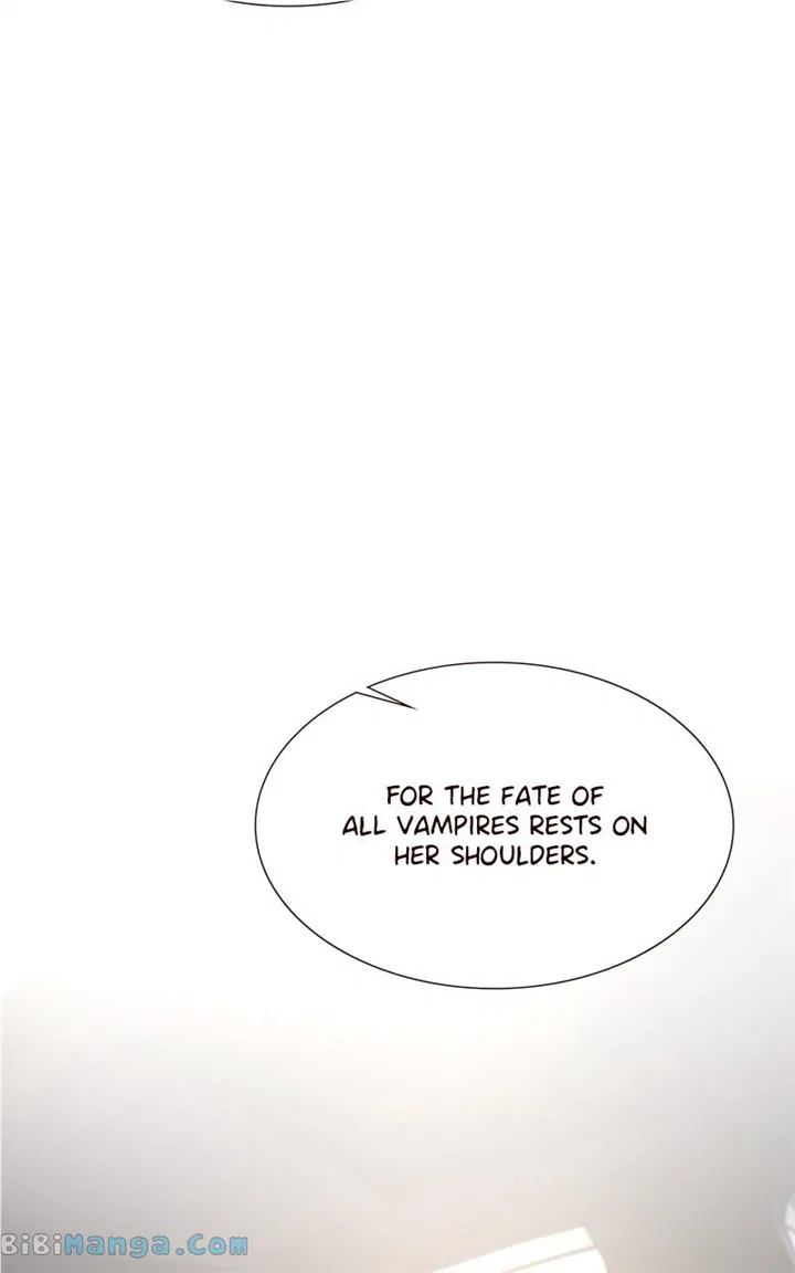 The Last Bloodline Chapter 52 – Page 68