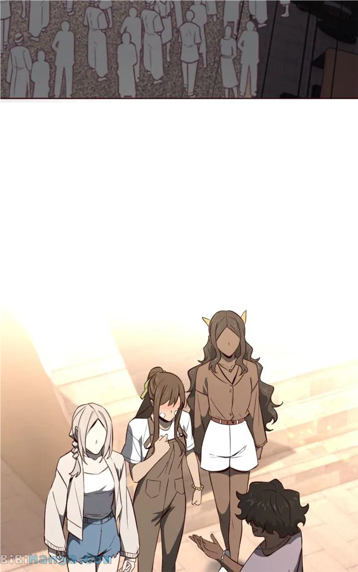 The Last Bloodline Chapter 52 – Page 74