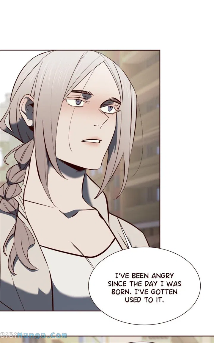 The Last Bloodline Chapter 52 – Page 78