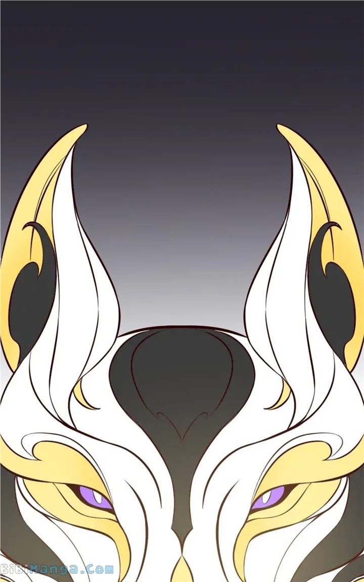 The Last Bloodline Chapter 52 – Page 80