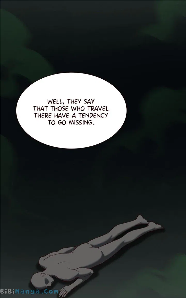 The Last Bloodline Chapter 52 – Page 86