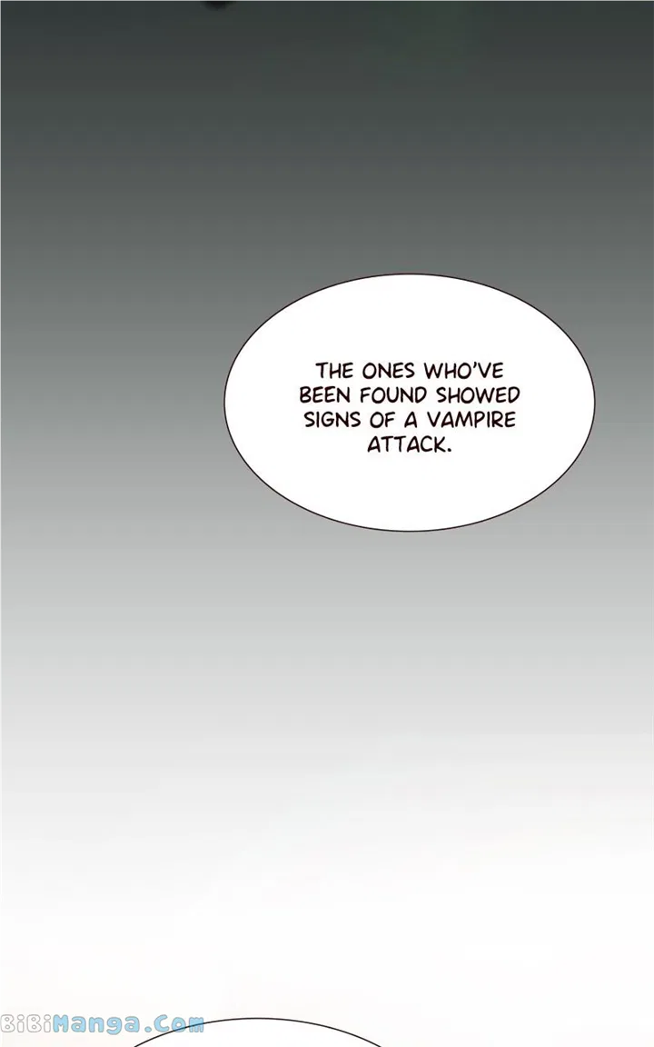 The Last Bloodline Chapter 52 – Page 87
