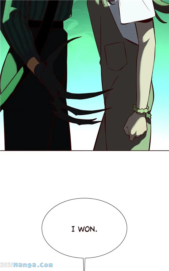 The Last Bloodline Chapter 52 – Page 99