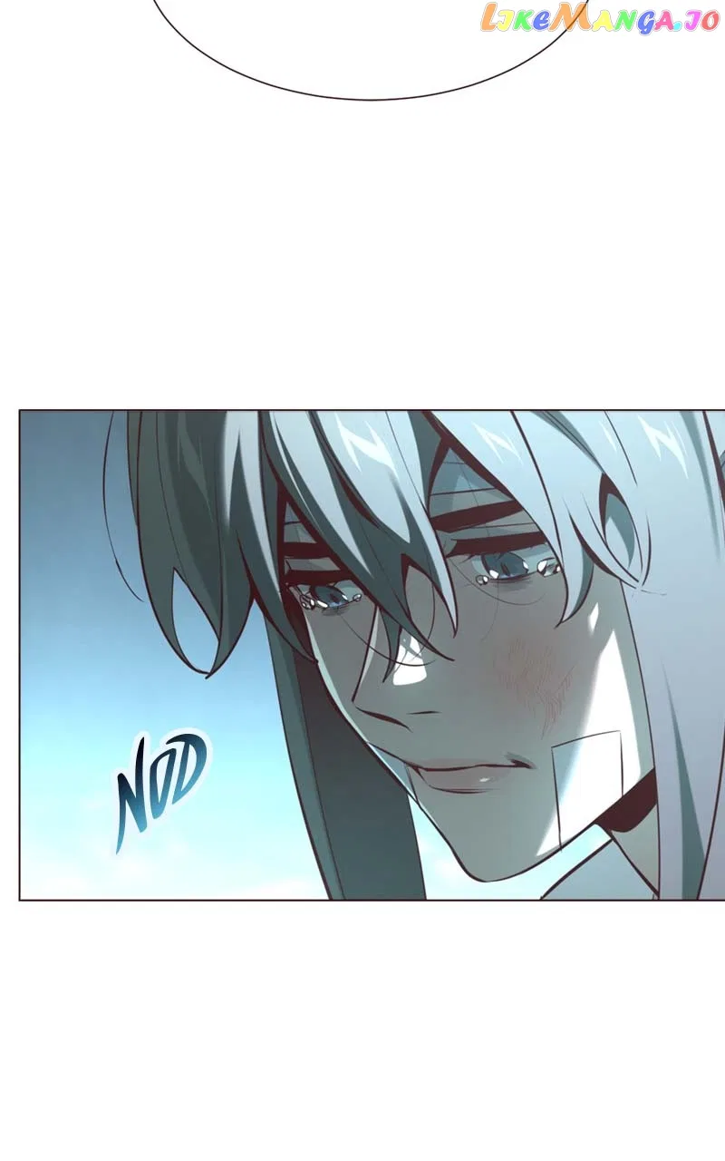 The Last Bloodline Chapter 51 – Page 45