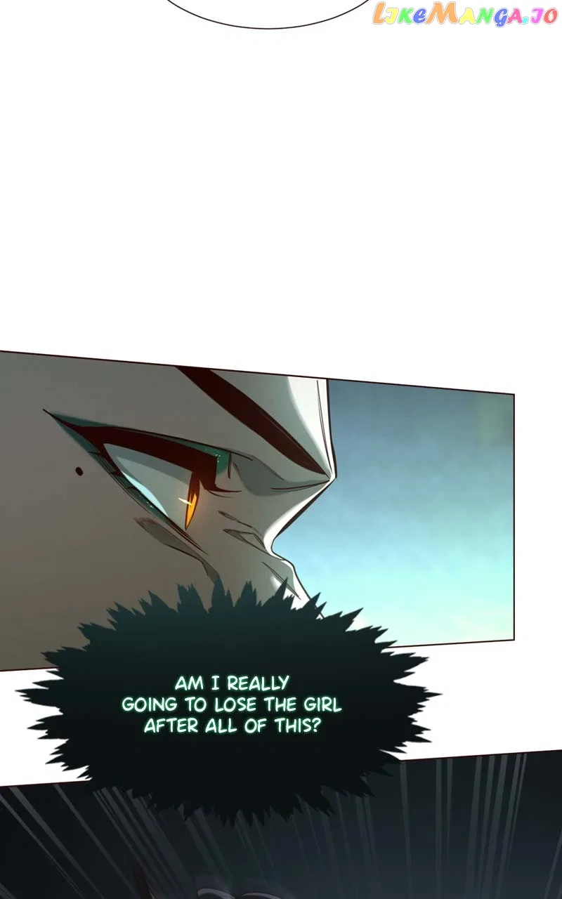 The Last Bloodline Chapter 51 – Page 47