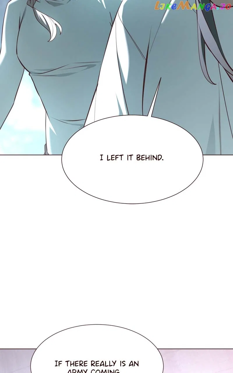 The Last Bloodline Chapter 51 – Page 59