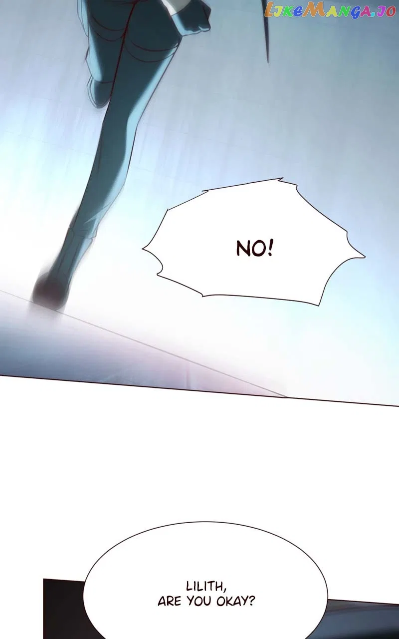 The Last Bloodline Chapter 51 – Page 63