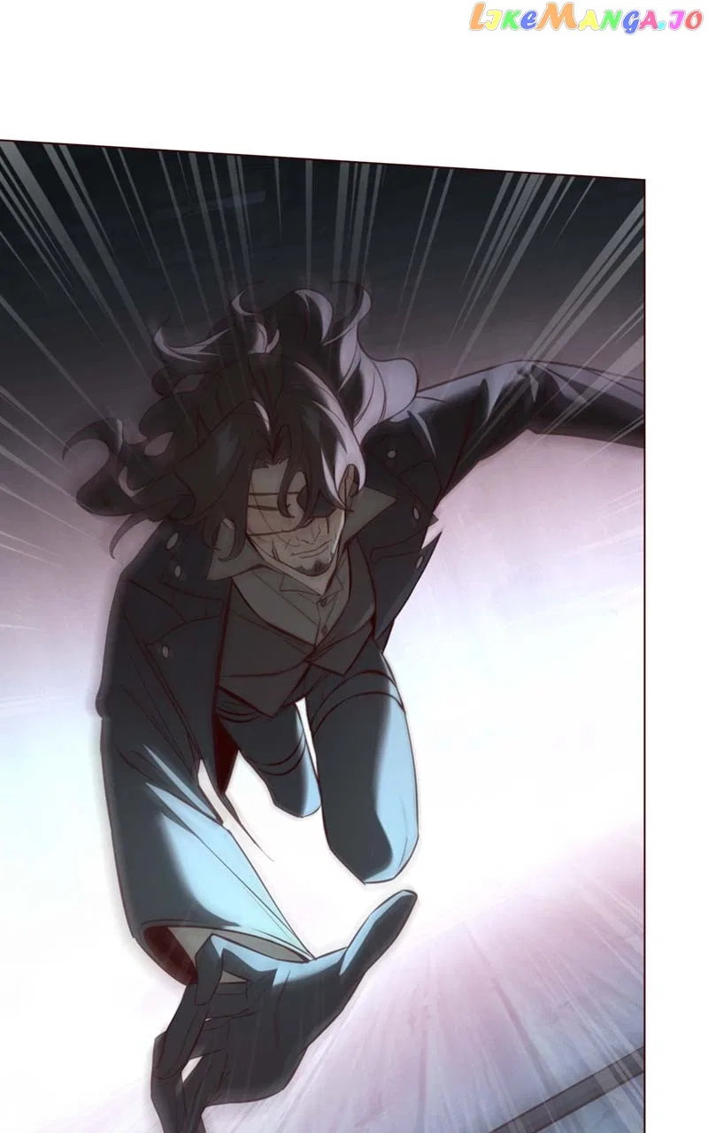 The Last Bloodline Chapter 51 – Page 68