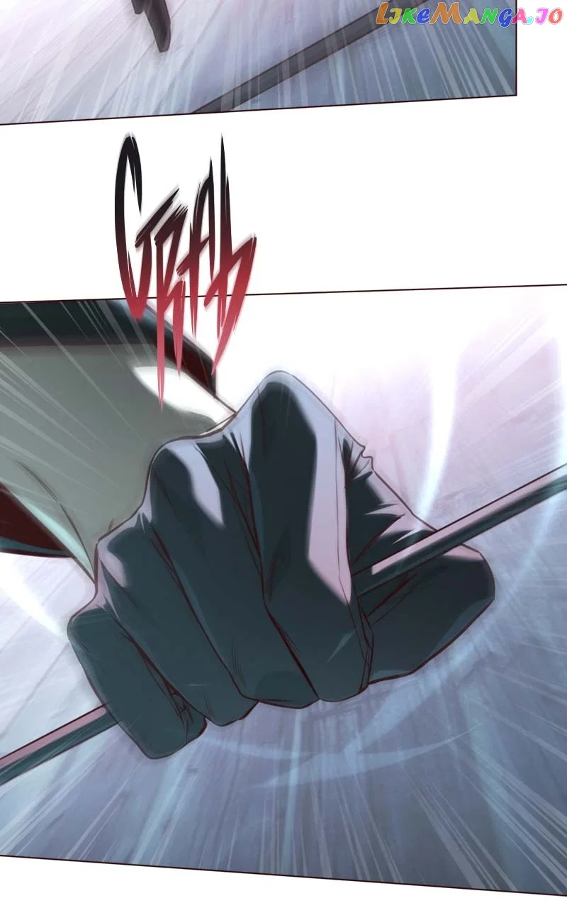 The Last Bloodline Chapter 51 – Page 69