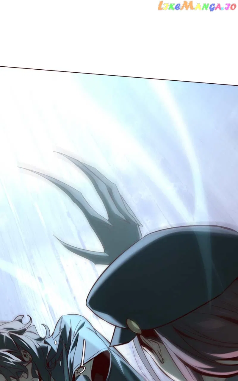 The Last Bloodline Chapter 51 – Page 70