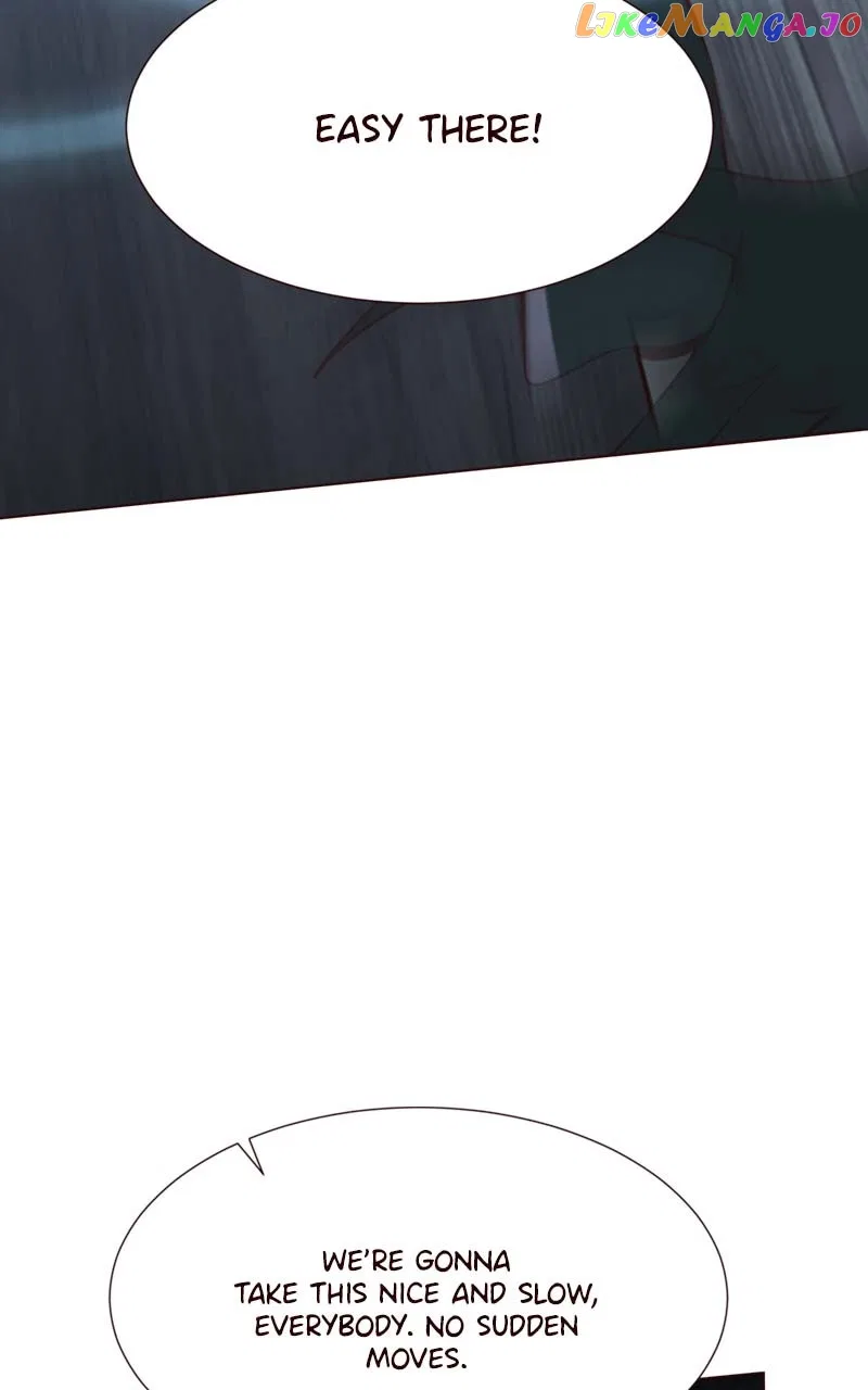 The Last Bloodline Chapter 51 – Page 72