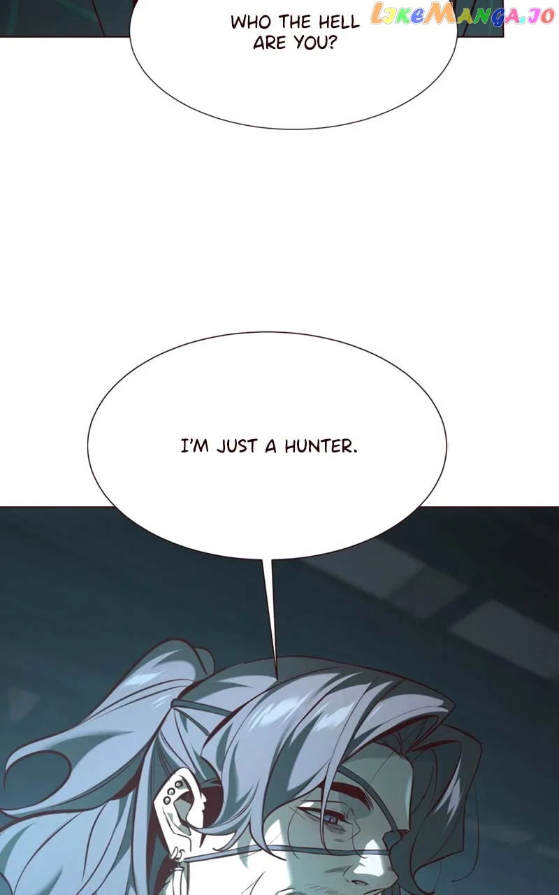 The Last Bloodline Chapter 51 – Page 74