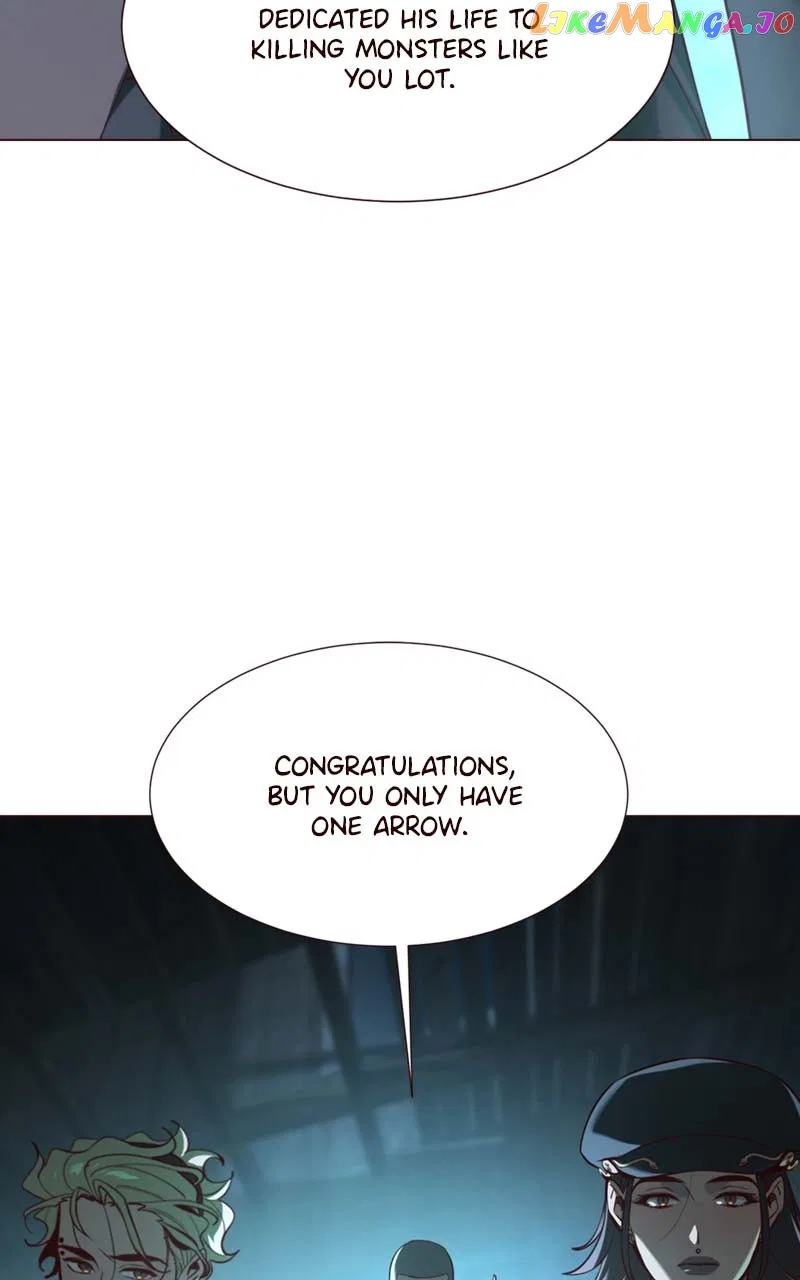 The Last Bloodline Chapter 51 – Page 76