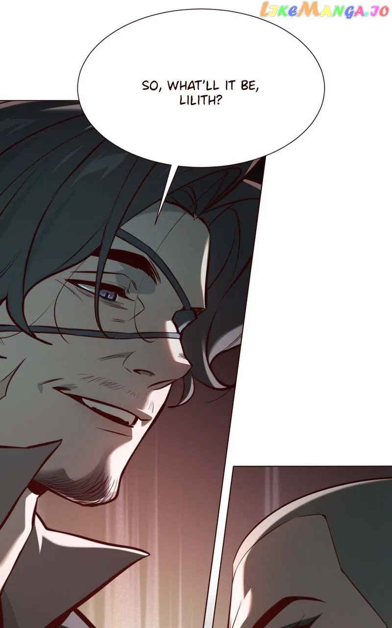 The Last Bloodline Chapter 51 – Page 86