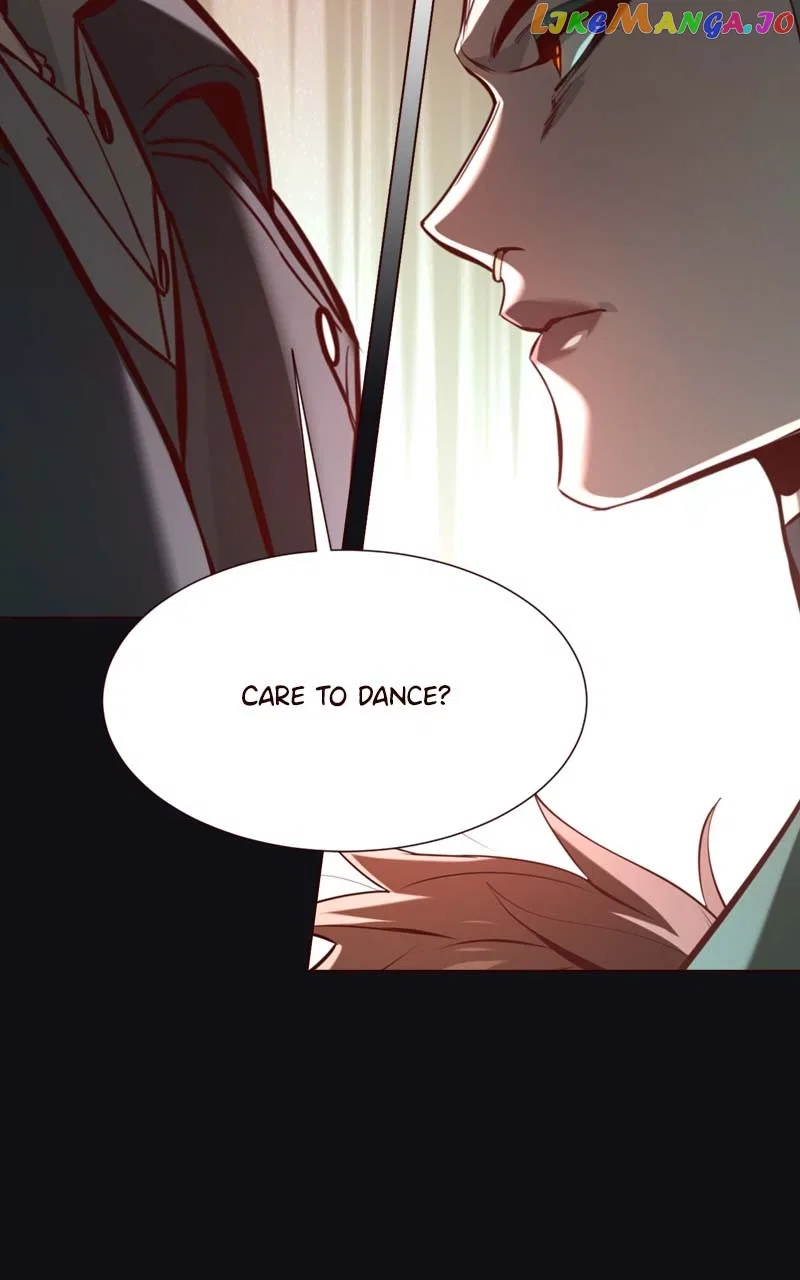 The Last Bloodline Chapter 51 – Page 87