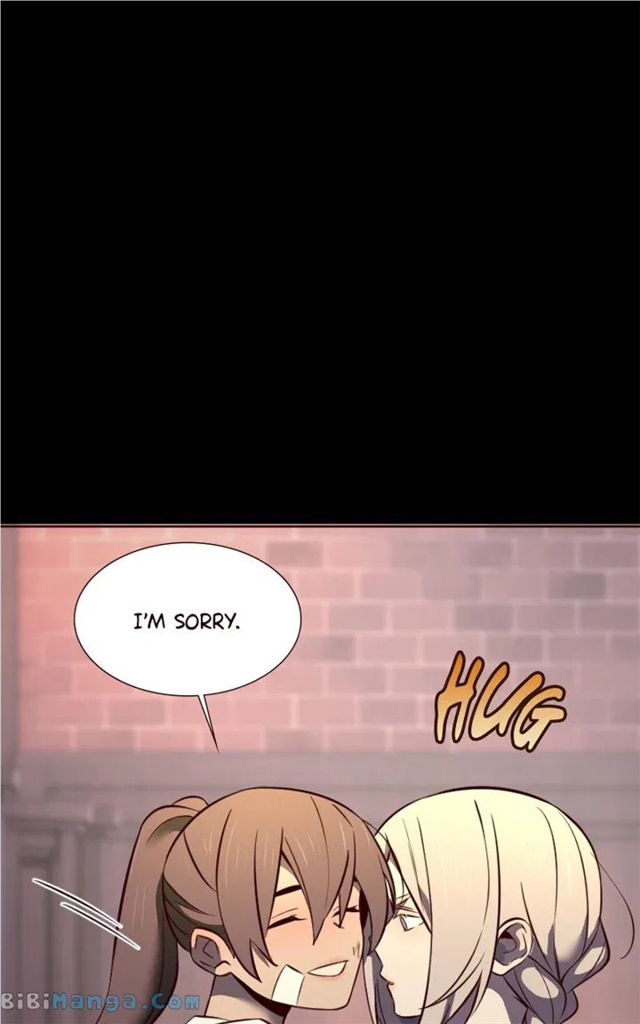 The Last Bloodline Chapter 50 – Page 6