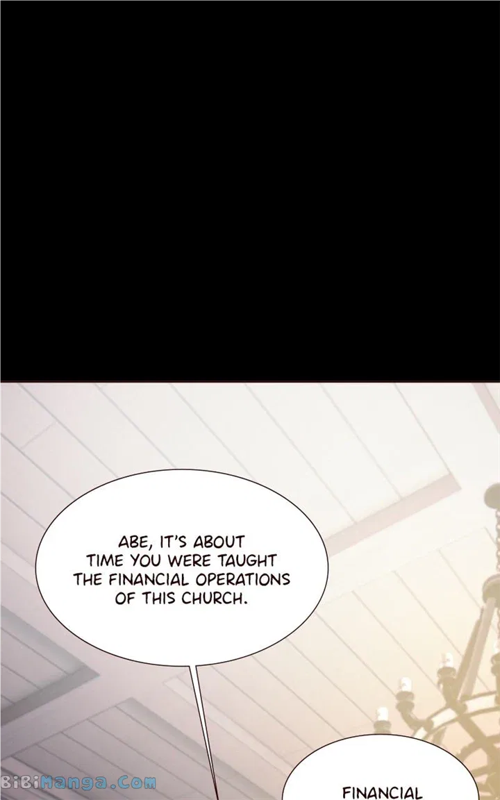 The Last Bloodline Chapter 50 – Page 23