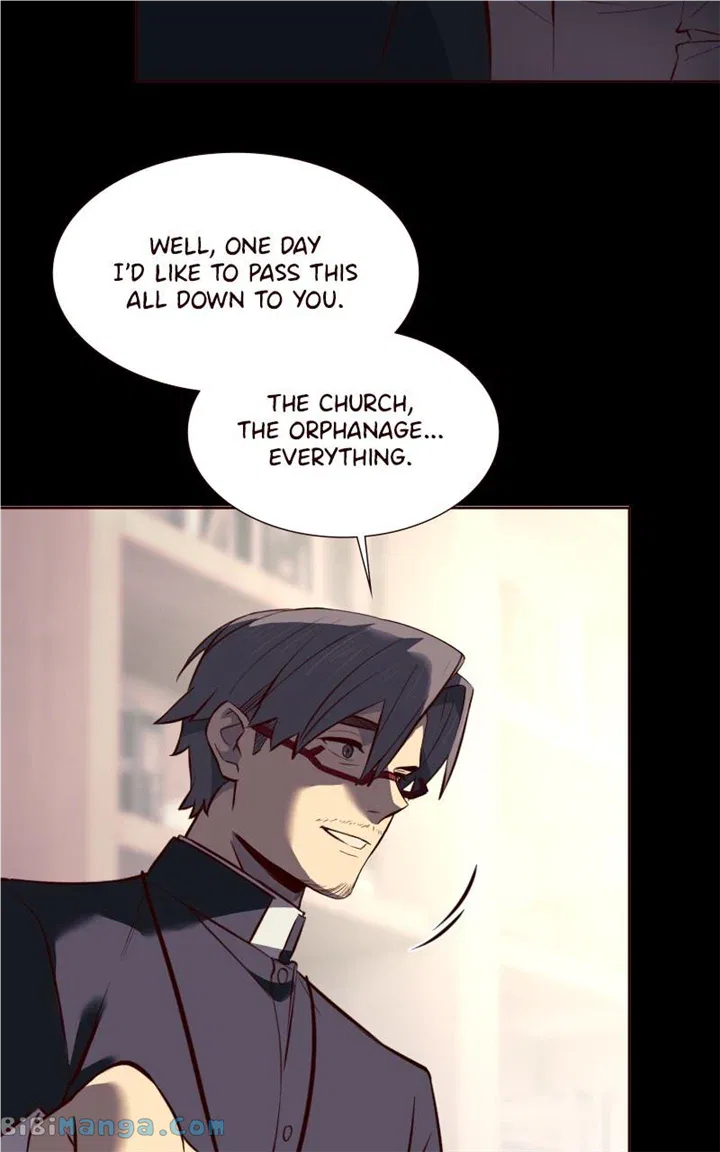 The Last Bloodline Chapter 50 – Page 26