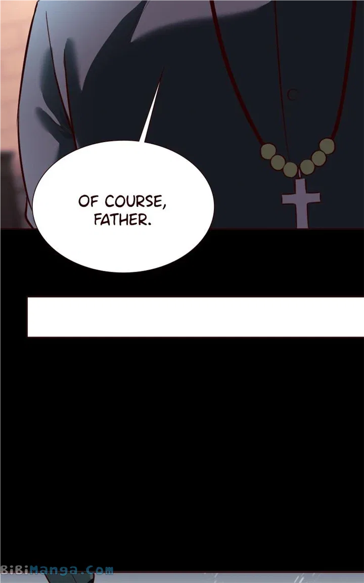 The Last Bloodline Chapter 50 – Page 29