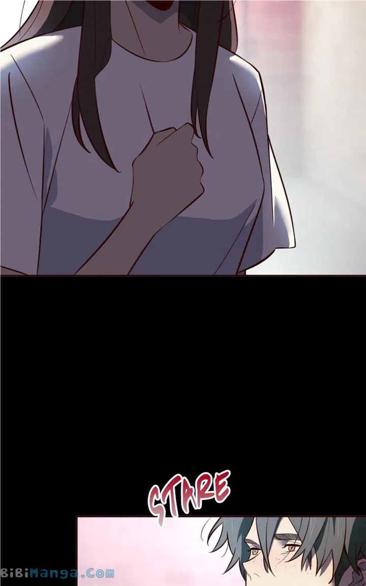 The Last Bloodline Chapter 50 – Page 36