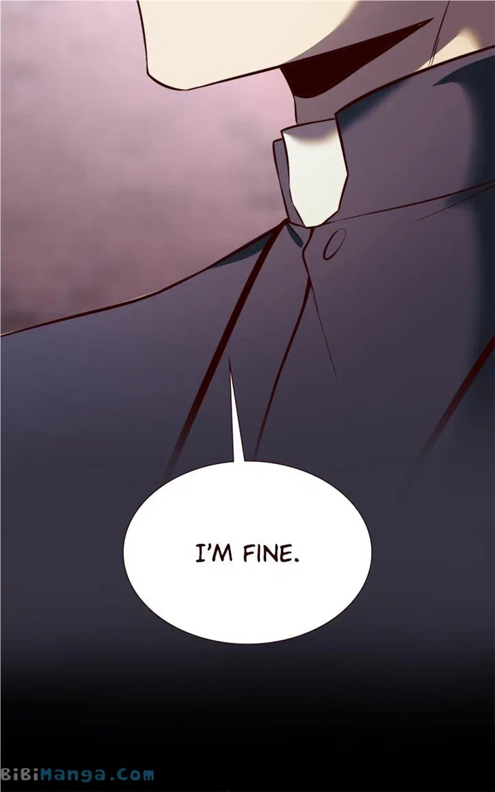 The Last Bloodline Chapter 50 – Page 38