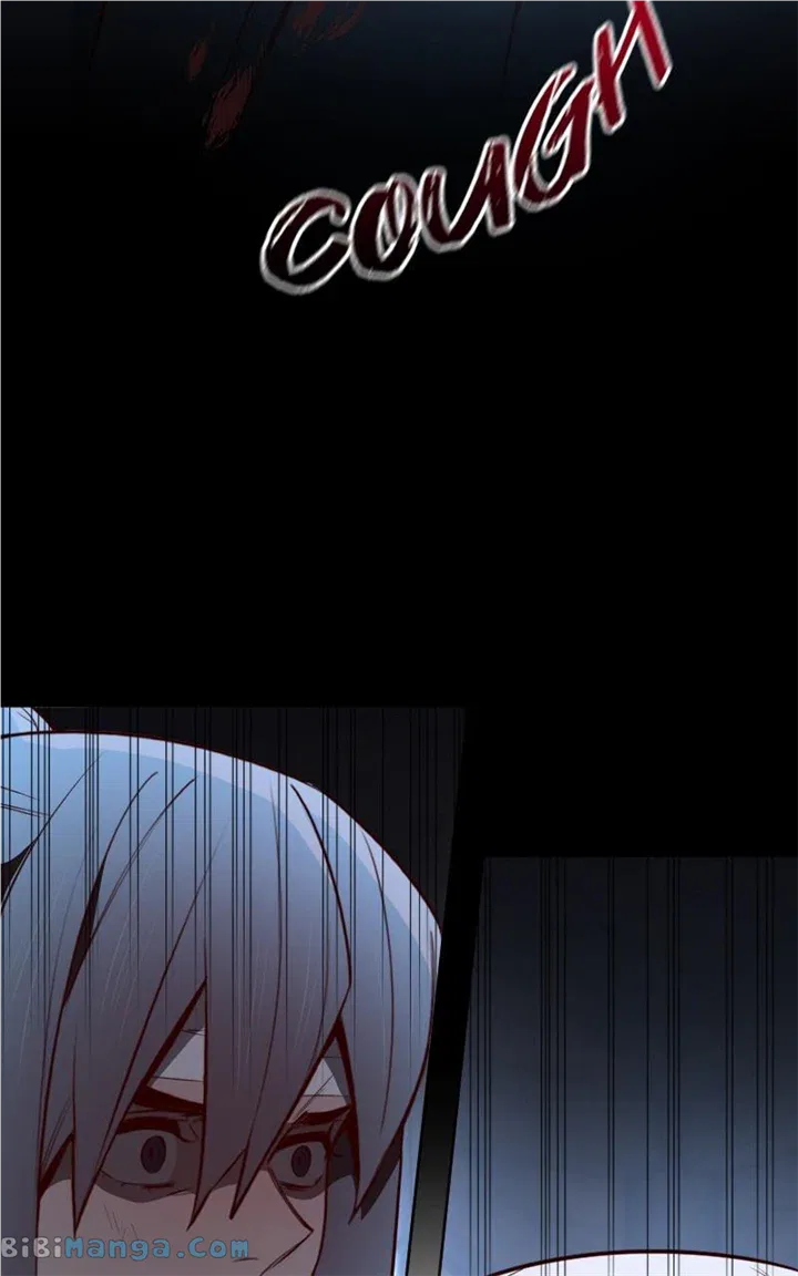 The Last Bloodline Chapter 50 – Page 42