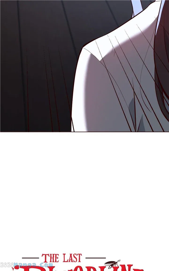 The Last Bloodline Chapter 50 – Page 45