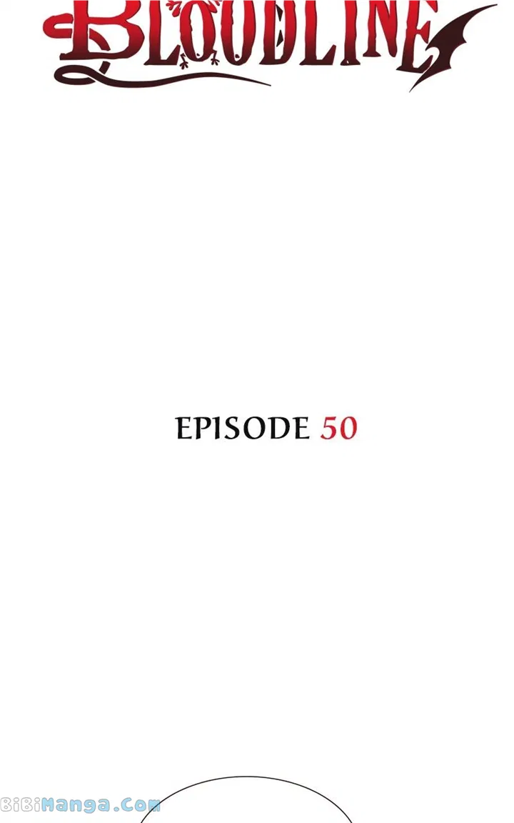 The Last Bloodline Chapter 50 – Page 46