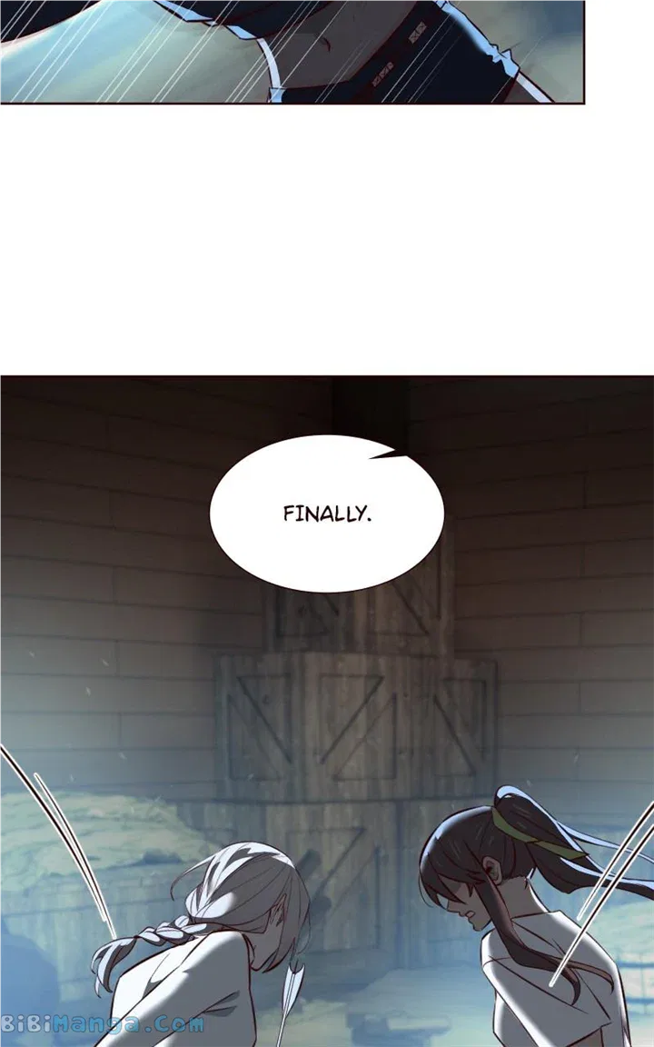 The Last Bloodline Chapter 50 – Page 50