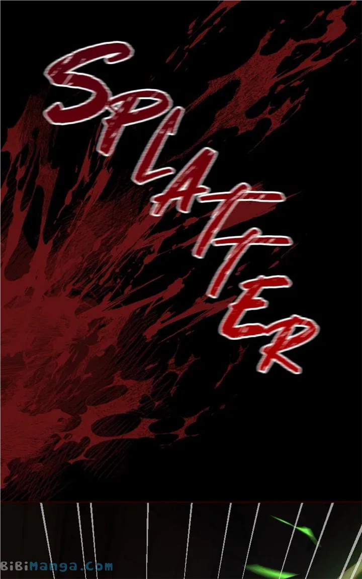 The Last Bloodline Chapter 50 – Page 53