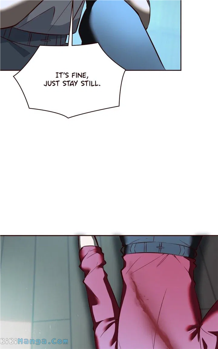 The Last Bloodline Chapter 50 – Page 66